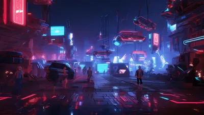速看！2025.9.4世界Online最新礼包兑换码
