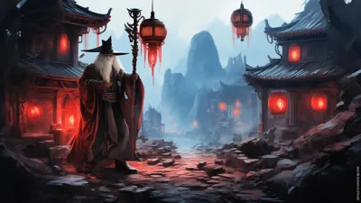 2025年9月4日世界Online礼包码新福利，惊喜上线