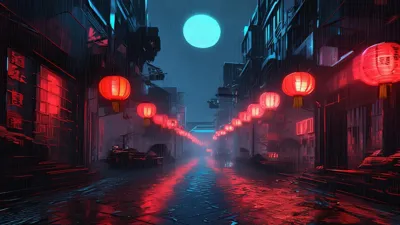 2025.9.1 世界Online兑换码更新速递，福利不错过