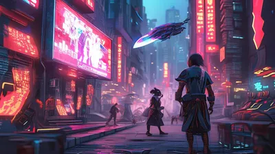 不容错过！9月3日世界Online最新礼包码来袭